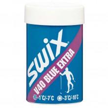 swix-cire-souple-v40-extra-45-g
