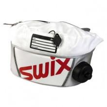 swix-race-x-1l-waist-pack