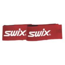 swix-r391-straps-for-jump-carving-skis