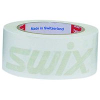 Swix R386 Protective Tape
