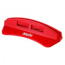 Swix T410 Plexi Sharpener Wc Large