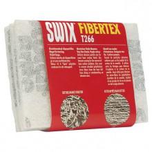 swix-t266-fibertex-soft-abrasive
