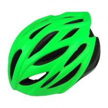 RymeBikes Race Road Helmet
