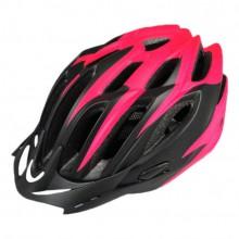 RymeBikes Peak MTB Helmet