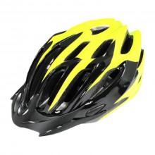 RymeBikes Peak MTB Helm