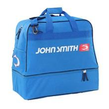 John smith Bag B16F11