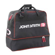 John smith Väska B16F11