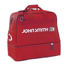 John smith Väska B16F11