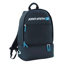 john-smith-m16f11-rucksack