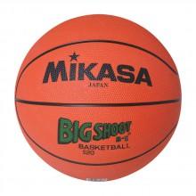 Mikasa B-5 Basketball Ball
