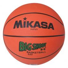 Mikasa B-6 Een Basketbal