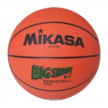 Mikasa B-7 Basketball Ball