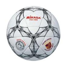 Mikasa FSC-58 S Indoor Football Ball