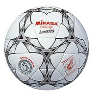 Mikasa FSC-62 M Hallenfußballball