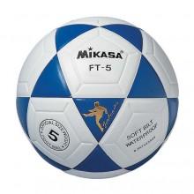 Mikasa FT-5 Fußball Ball