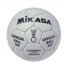 Mikasa HWL-470 Handball Ball