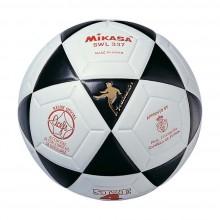 Mikasa Ballon De Football En Salle SWL-337