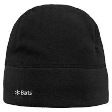 barts-gorro-basic