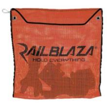 railblaza-laukku-cws