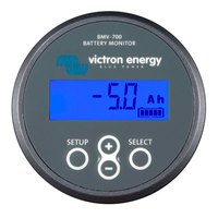 victron-energy-affichage-de-la-batterie-bmv-702s
