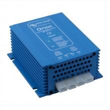 victron-energy-blue-power-ip20-charger