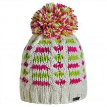 cmp-beanie-knitted-5504009j