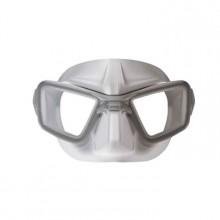 omer-umberto-pelizzari-m1-speerfischer-maske