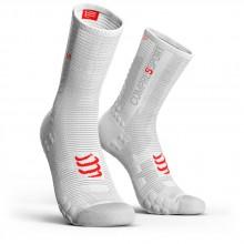 compressport-racing-v3.0-bike-hi-socks