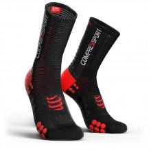 compressport-racing-v3.0-bike-hi-socks