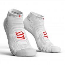 compressport-racing-v3.0-run-low-socks