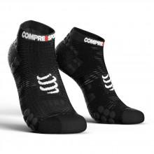 compressport-des-chaussettes-racing-v3.0-run-low