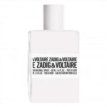 Zadig & voltaire This Is Her 30ml Perfume