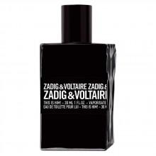 Zadig & voltaire This Is Him 30ml