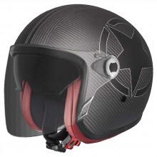 premier-helmets-vangarde-star-bm-open-face-helmet
