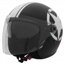 premier-helmets-vangarde-star-9-bm-open-face-helmet