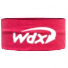 wind-x-treme-logo-headband