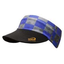 wind-x-treme-peak-visor