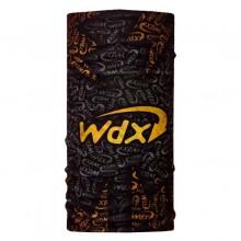 wind-x-treme-cool-wind-insect-shield-neck-warmer