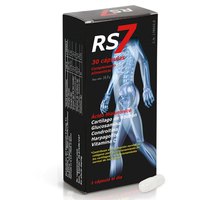 rs7-classic-30-units
