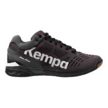 kempa-attack-mid-shoes