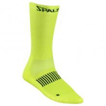 spalding-coloured-socks