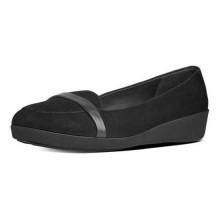 fitflop-sapato-f-pop-loafer