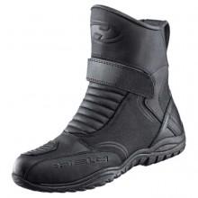 held-andamos-motorcycle-boots