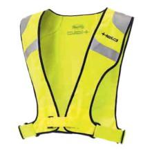 held-high-visibility