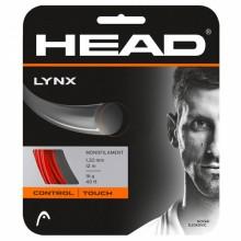 head-corda-singola-da-tennis-lynx-12-m