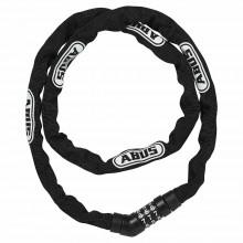 abus-chain-antivol-4804c