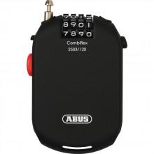 abus-antivol-cable-combiflex-2503-120-c-sb