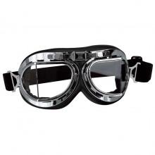 stormer-beskyttelsesbriller-t08