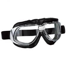 stormer-beskyttelsesbriller-t10