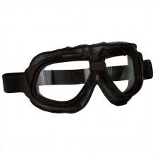 stormer-beskyttelsesbriller-t10